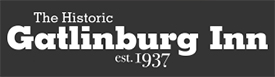 Historic Gatlinburg Inn logo