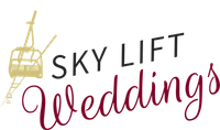 Sky Lift Weddings