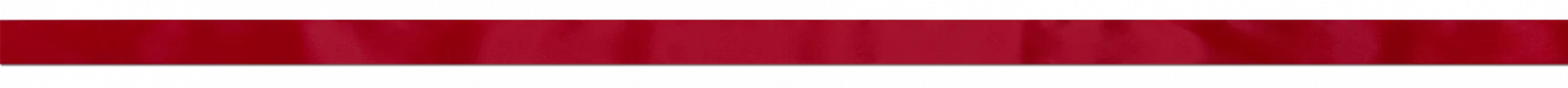 ribbon image
